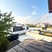 Domnesti, duplex superb 5 camere, terase generoase, nu se aplica tva